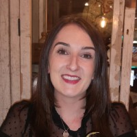 Ashley Richards