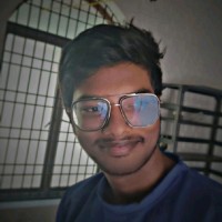 Muhammadali Shihab U