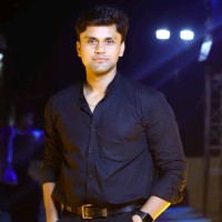 Anmol Jaiswal