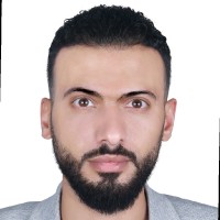 Malek Al Refai