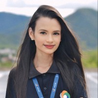 Sandy Alcântara