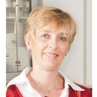 Isabelle Pasquet