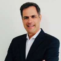 Vinicius Casales Vieira