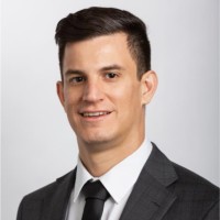 Carlos Andres Diaz