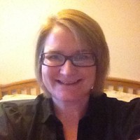 Liz Chapman