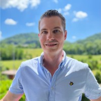 Patrick Gachnang