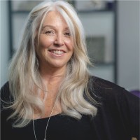 Cindy Lawton-Moreby
