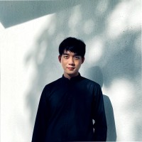 Kee Hong Ting