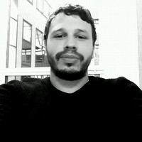 Yanis Saidi