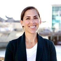 Dawn Stofberg