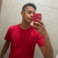 Anderson Braz
