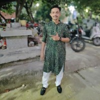 Rohit Tehare