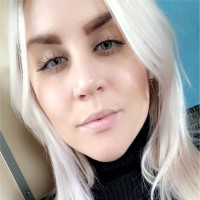 Celie Theandersson