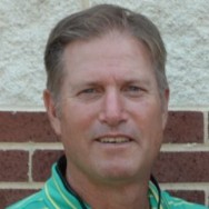 Mike Raguse