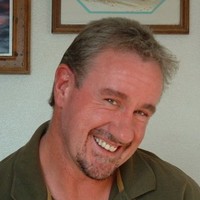 David Brown