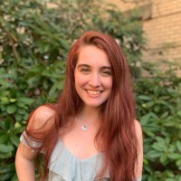 Kenna Grames