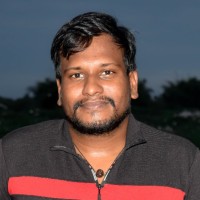 Dilli Babu