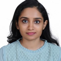 Anu Paul