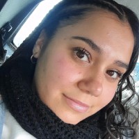 Wanda Martinez