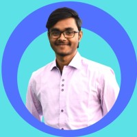 Binay Kumar