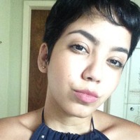 Emmanuelle C Leite Gonçalves