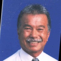 Victor Chin