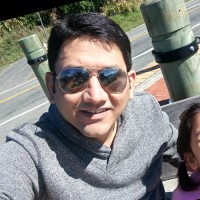 Pratik Joshi
