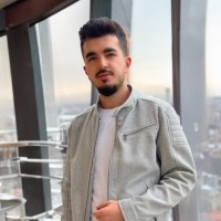 Emrullah Kabar