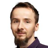 Dawid Wiśniewski