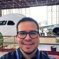 Diego Aníbal Manríquez Cabrera