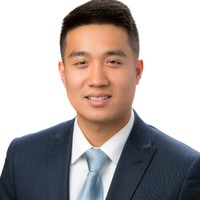 Samuel Huynh