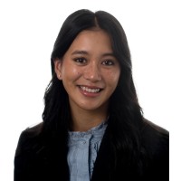 Alexandra Youn