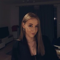 Kinga Filipowicz