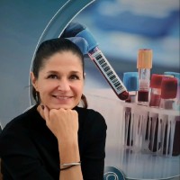 Anja Eckardt
