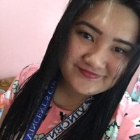 Shaira Jean Villacin