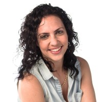 Ofir Lauf