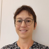 Célia Fellay