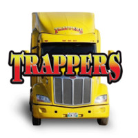 Trappers Transport Ltd