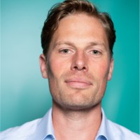Arjen Swank