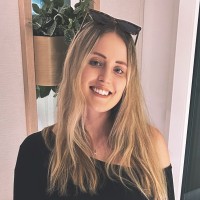 Holly Clack