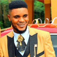 Aanuoluwapo Oyekanmi
