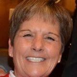 Patricia Klein