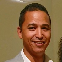 Yusuf Abrahams