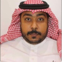 ناصر النجدي