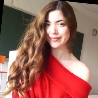 Irem Civelek