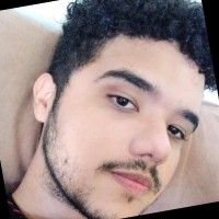 Iago Talles Romão de Almeida