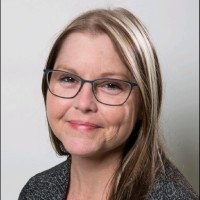 Suzan Collins