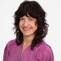 Kristi Kohanek