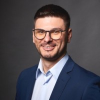 Ajdin Kadic