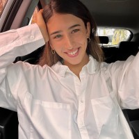 Valentina Pichot